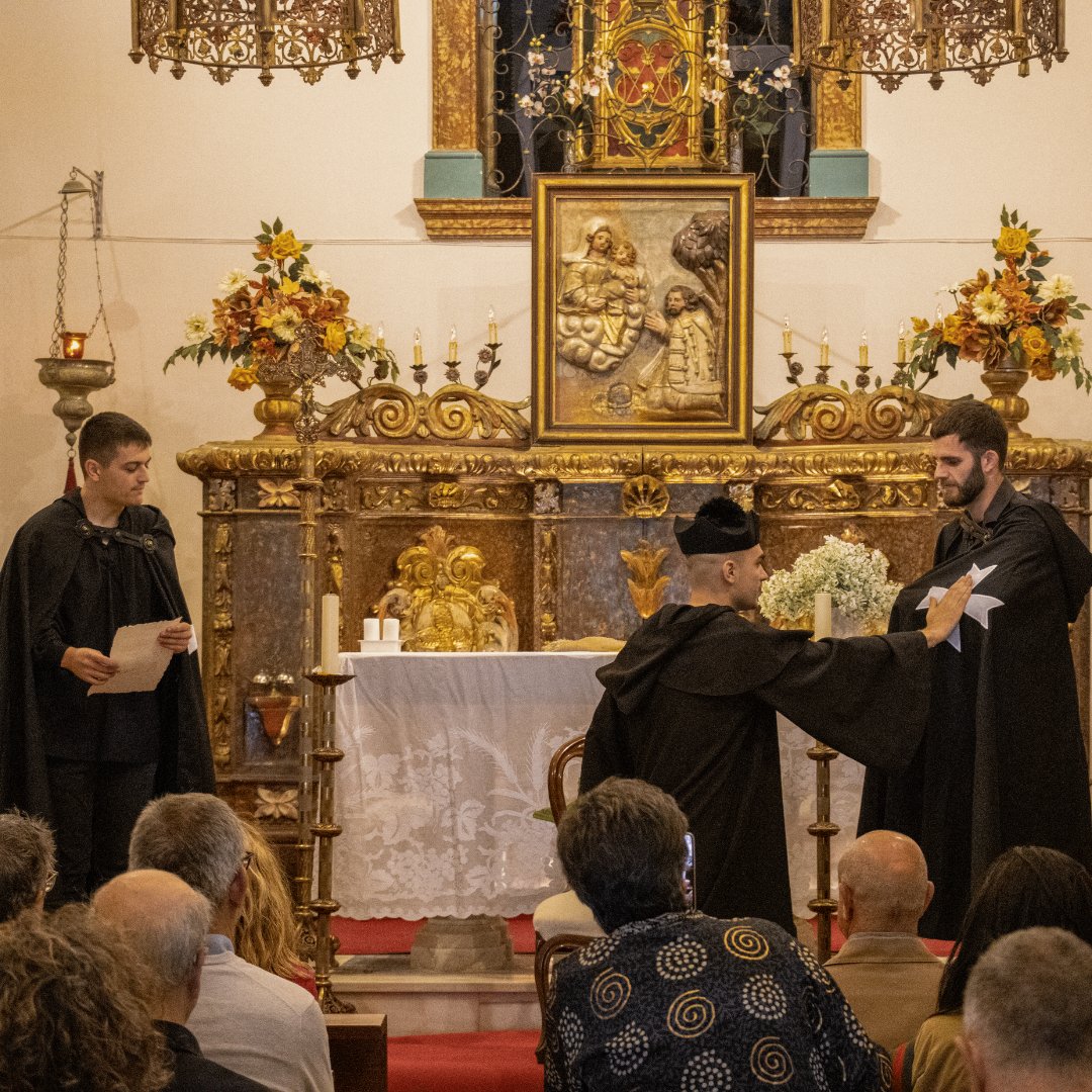 Solsona Experience tweet media