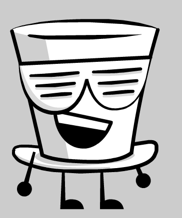 Picture70476888's tweet image. Everybody do the what

#THEAWESOMELYOBJECTSHOW