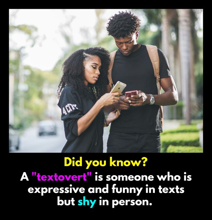 ThisStoryStore's tweet image. 34+ Fun Trivia Facts That Sound Unbelievable
omgcheckitout.com/trivia-convers…