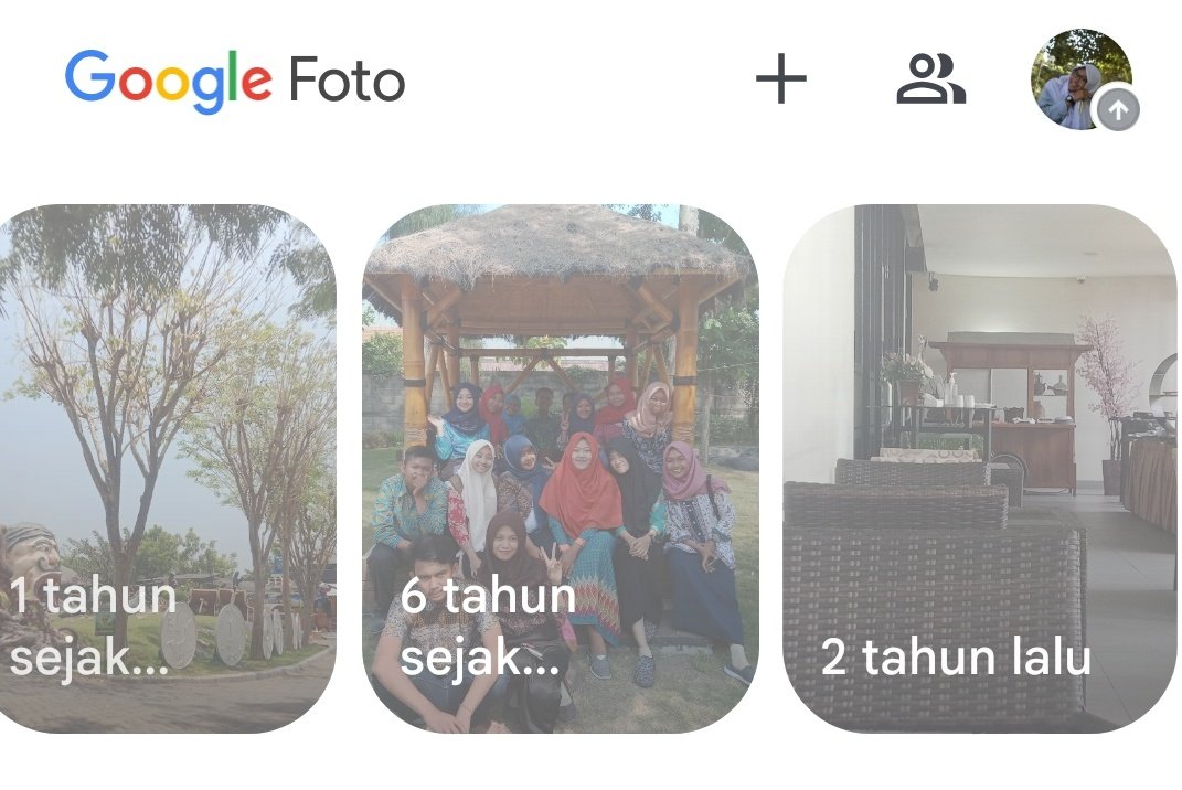 Cewektaurus25's tweet photo. Ternyata setiap tahunnya bulan oktober selalu punya ceritanya sendiri. MasyaAllah ✨�� https://t.co/SEi0PoTmdT