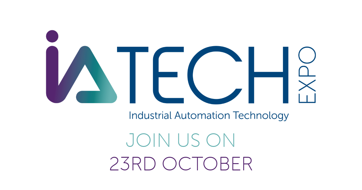 Here are some key dates to save this month:

⭕ Exhibiting at Engineering Design Show on 9-10th October
⭕ Our very own exhibition, IATECH takes place at Leicester Marriott Hotel on 23rd October

Which one are you joining us at?

Read more about each: lnkd.in/exZVuXQj