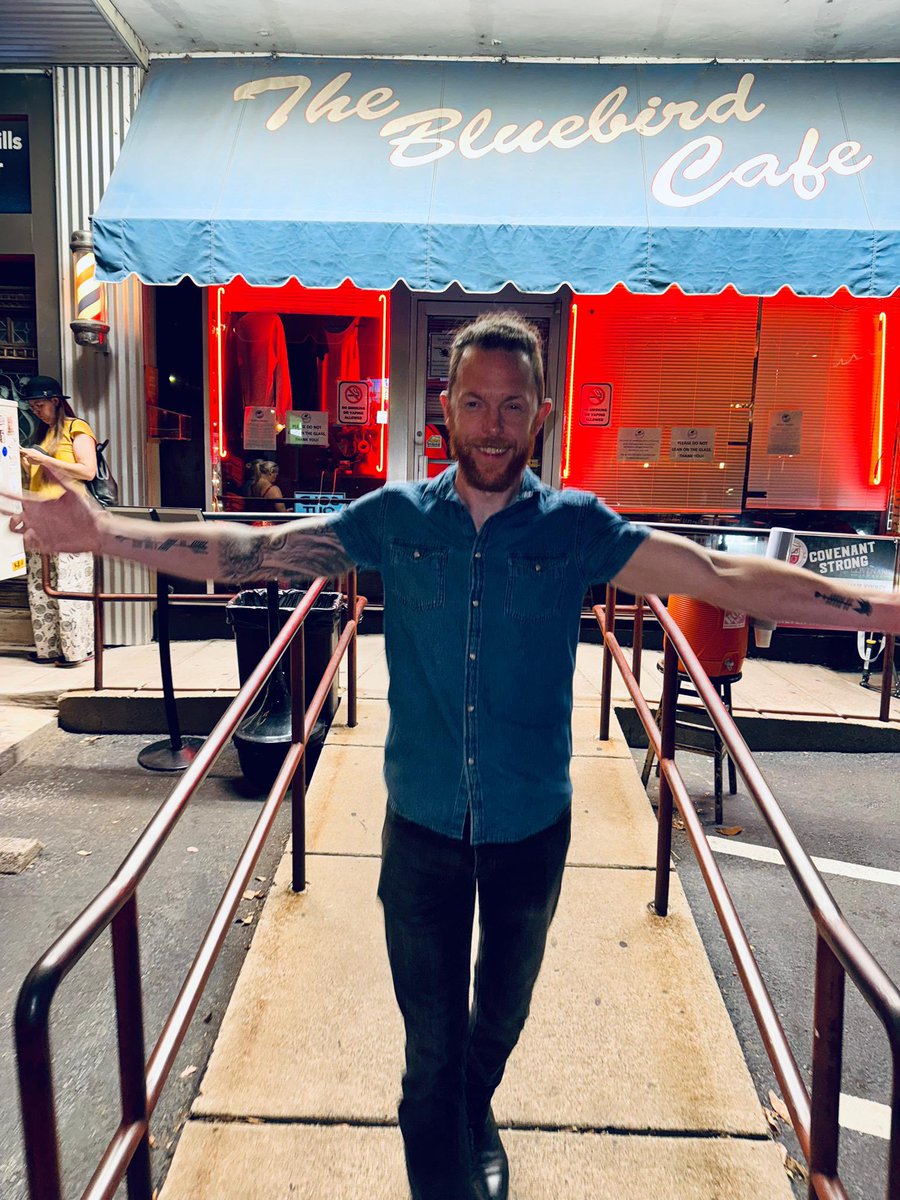 Shea Rafferty (@shearaffmusic) on Twitter photo Just over ONE MONTH to go til I headline <a href="/fortyfiveuk/">FortyFive Vinyl Café • York</a> in York. If you haven’t got your tickets yet, now’s about the time! 🏰
shearaffertymusic.com/live
& I get to support @EdHarcourt <a href="/LondonLafayette/">LafayetteLondon</a> the following night 💚
#York #London #Americana #Roots #Gigs Just over ONE MONTH to go til I headline <a href="/fortyfiveuk/">FortyFive Vinyl Café • York</a> in York. If you haven’t got your tickets yet, now’s about the time! 🏰
shearaffertymusic.com/live
& I get to support @EdHarcourt <a href="/LondonLafayette/">LafayetteLondon</a> the following night 💚
#York #London #Americana #Roots #Gigs
