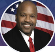 Professional Managers Association tweet media