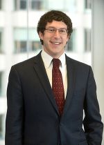 Get Excited to Meet PMA Annual Meeting Speakers! - mailchi.mp/promanager/get…