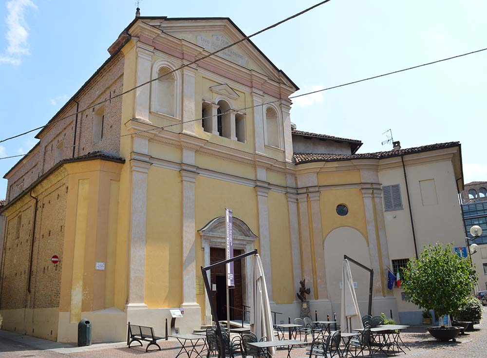 La sfida di +Risorse per L’Oasi dei Canapali e Il Teatro del Paesaggio - mailchi.mp/ff7eaa57b912/c…