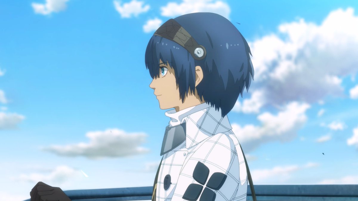 RPG Site tweet media