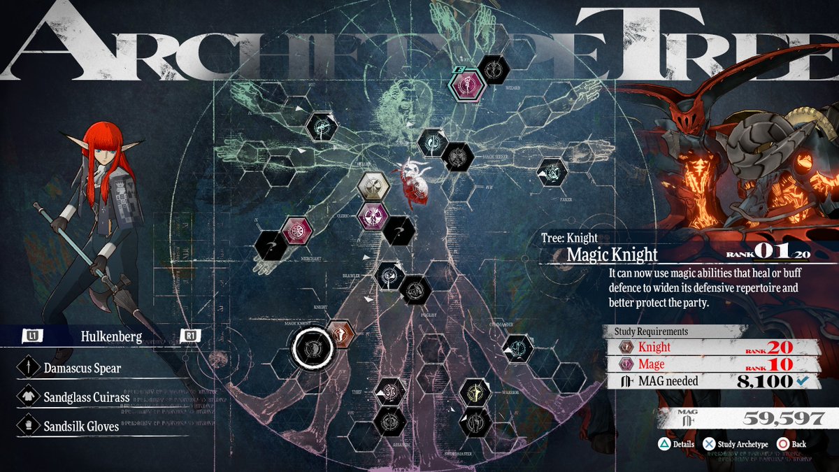 RPG Site tweet media