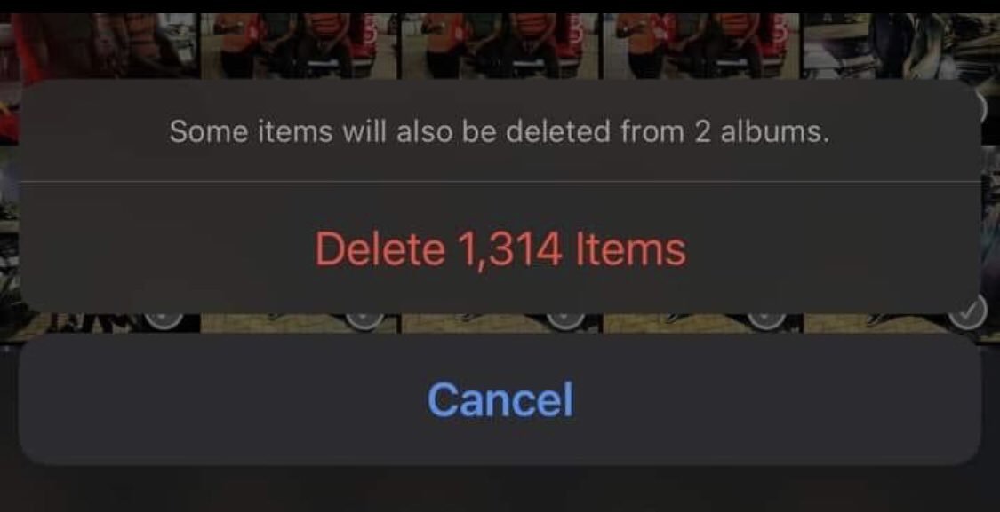 NorestMarshal's tweet photo. Every weekend after chilling with Android Users https://t.co/UbeVs9WJNs
