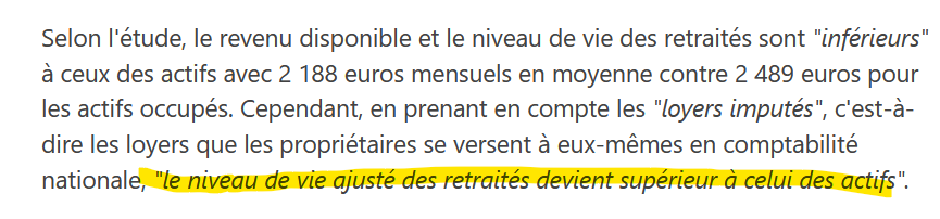 Luc Peillon tweet media