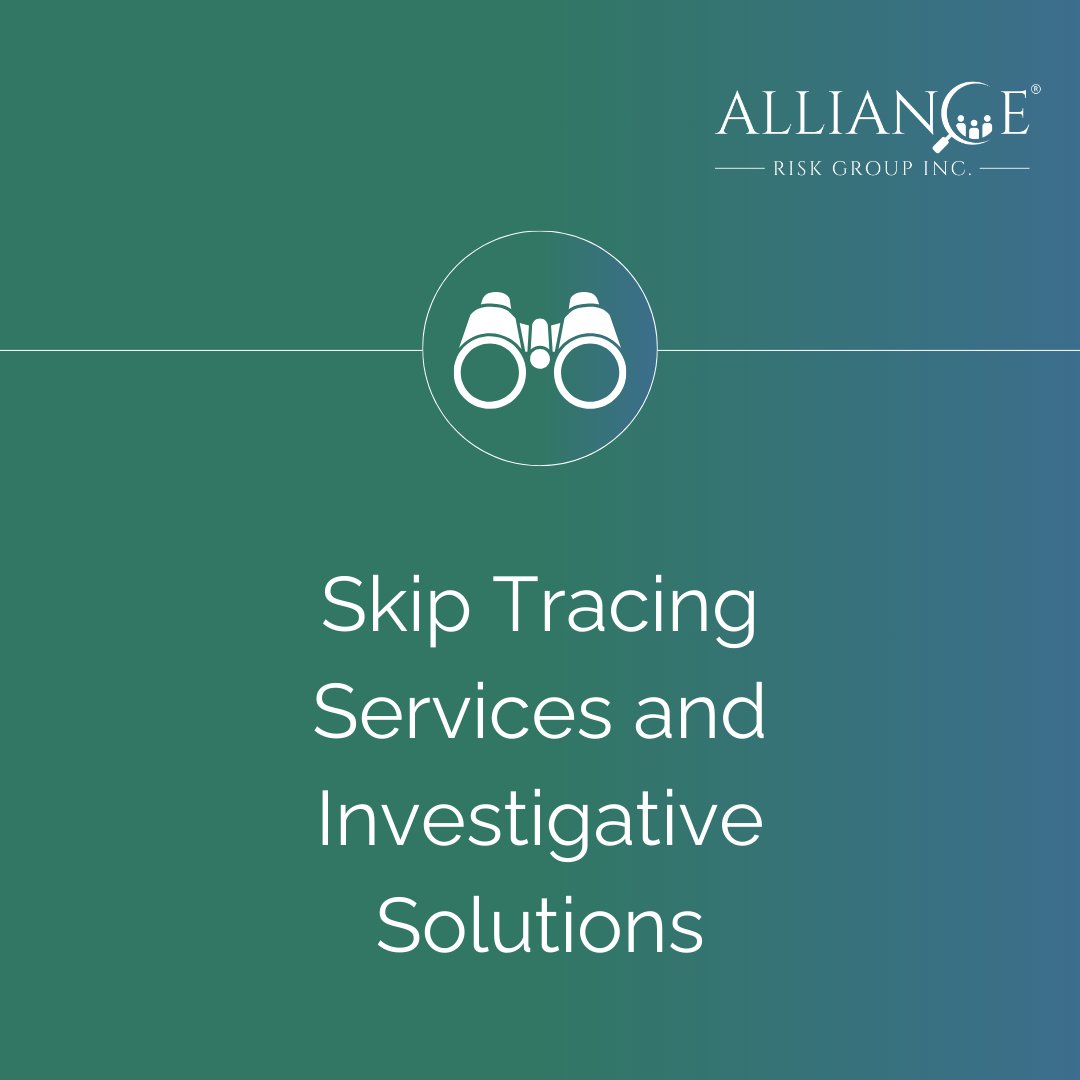 alliance_risk_'s tweet image. Our process servers have successfully delivered countless legal documents—accurate, efficient, and reliable. 

We keep your case on track!

Reach out for more information: hubs.la/Q02SgLJw0

#LitigationSupport #ProcessService