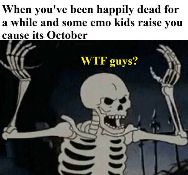 Satan (@s8n) on Twitter photo 