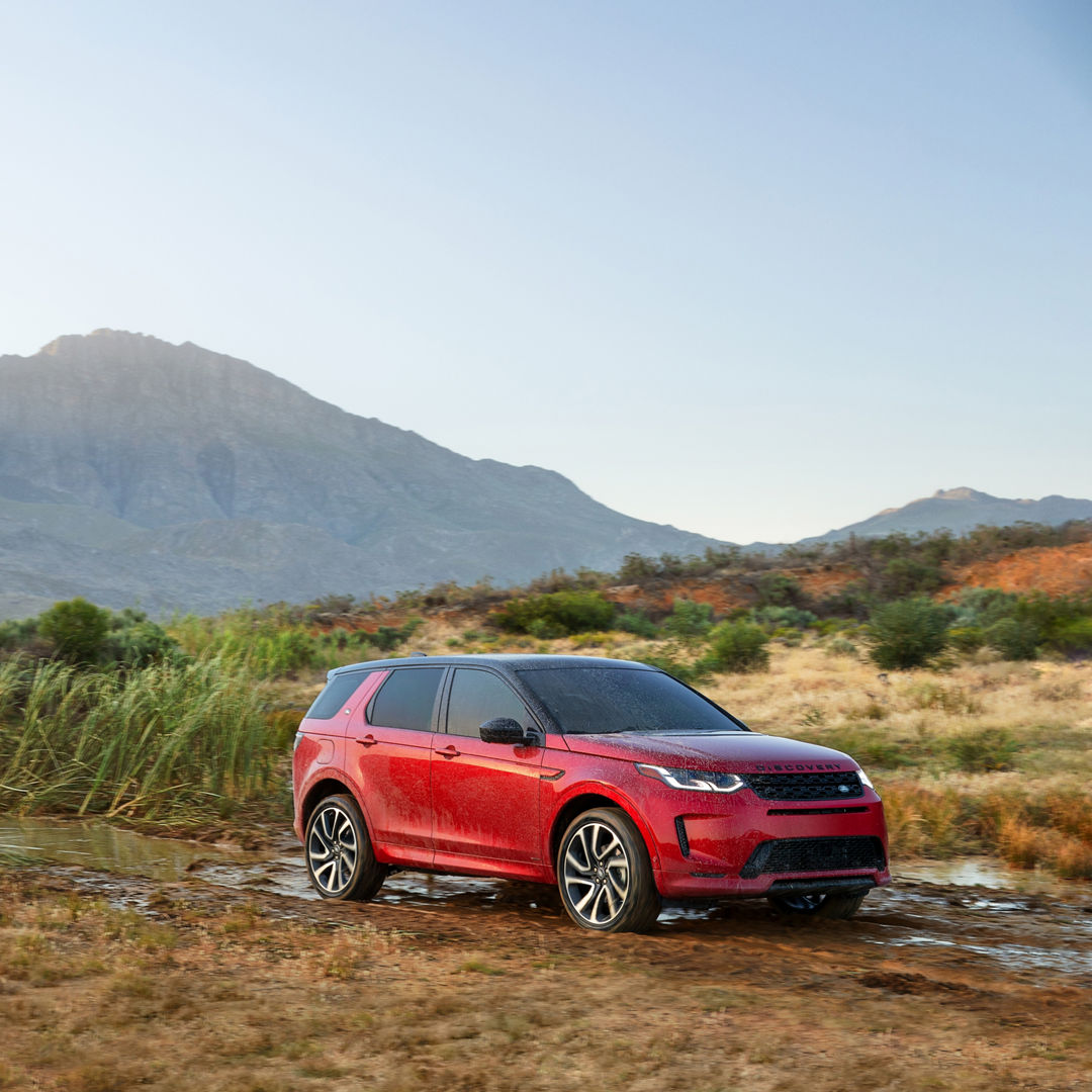 LandRockland's tweet photo. Pre-owned cars deserve love, too. 🥰 Discover our premium selection of pre-owned vehicles for quality, reliability, and luxury at a price you can't resist. 💎 #PreOwnedCars #LandRoverRockland

https://t.co/cWvepTIRh9 https://t.co/SP8bakSO4I