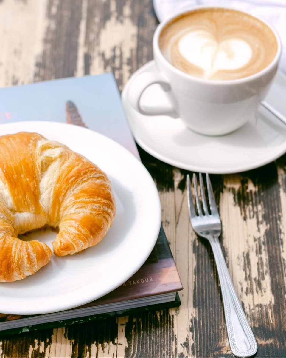 25 Kent (@twentyfivekent) on Twitter photo Treat yourself to a buttery croissant and a latte from Martha’s Country Bakery on this crisp autumn morning! 🥐🍂 Just a stroll away from 25 Kent, it’s the perfect way to start your day.
📸: <a href="/MarthasNY/">MarthasCountryBakery</a> Treat yourself to a buttery croissant and a latte from Martha’s Country Bakery on this crisp autumn morning! 🥐🍂 Just a stroll away from 25 Kent, it’s the perfect way to start your day.
📸: <a href="/MarthasNY/">MarthasCountryBakery</a>