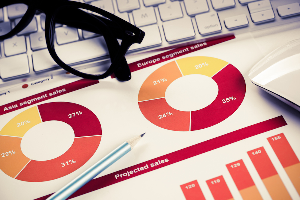 SchellerAnna's tweet image. Invest in good accounting software. It&apos;ll save you headaches come tax season.

#SmallBizTech
