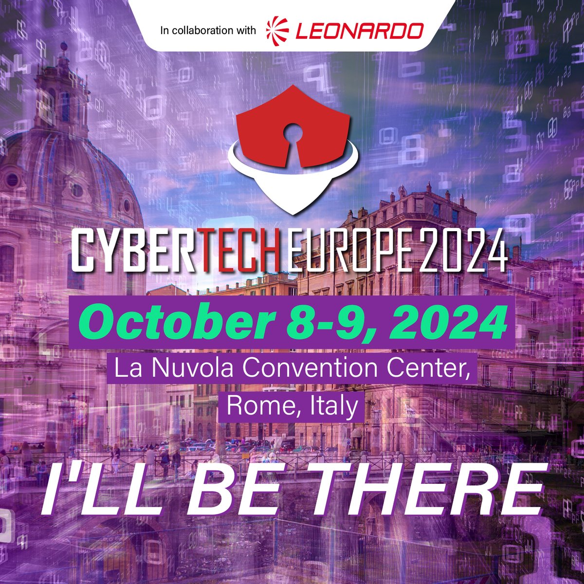 Manuel Schuller tweet media