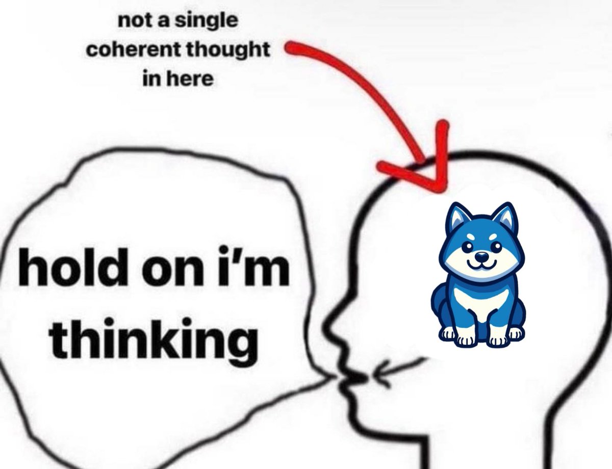 Thesis remains unchanged: