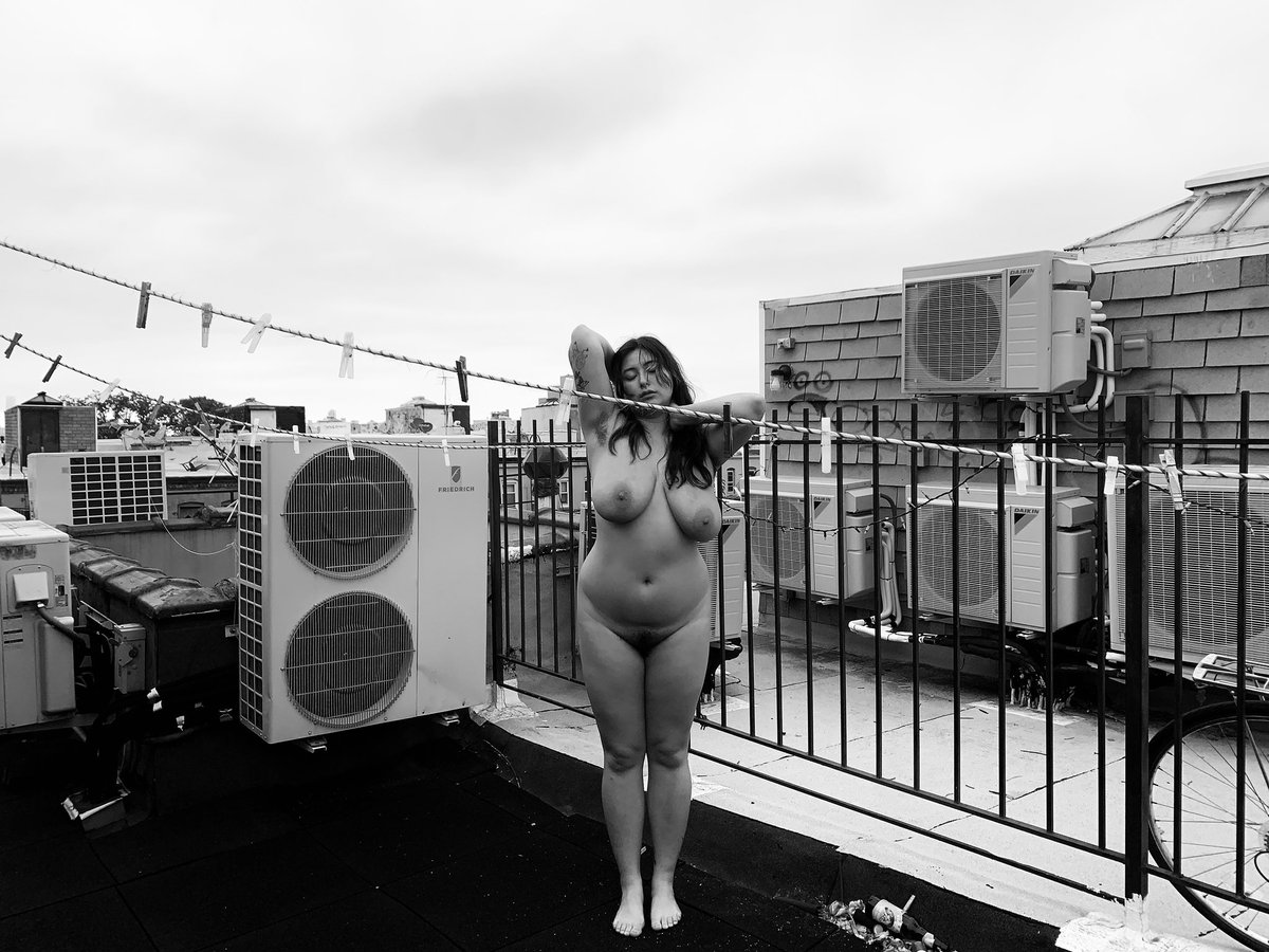 Content from clubmiramira