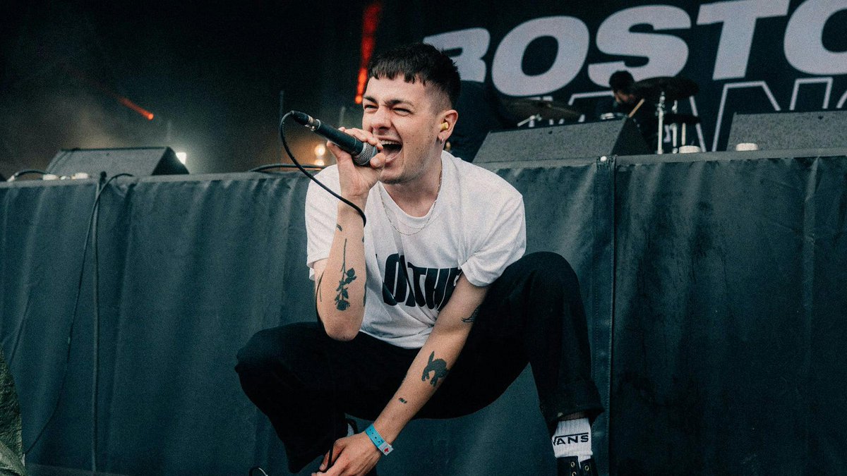 Kerrang! tweet media