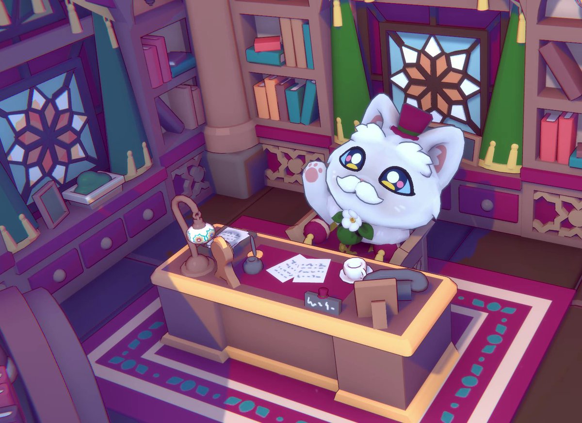 status:

○ single
○ taken 
● busy playing cozy games 😻🪴