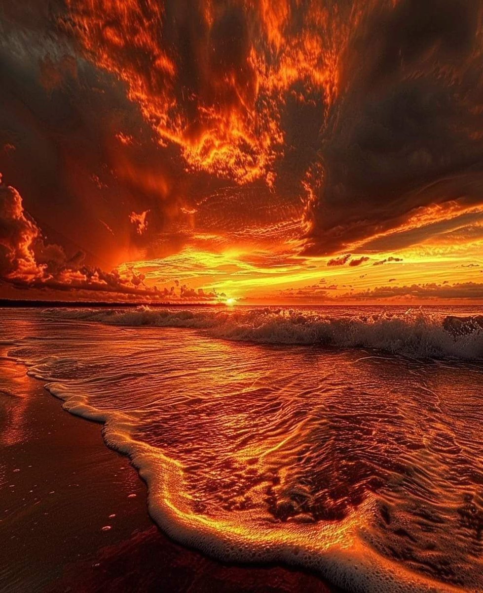 aestheticspost_'s tweet photo. https://t.co/OSeV56lPnP