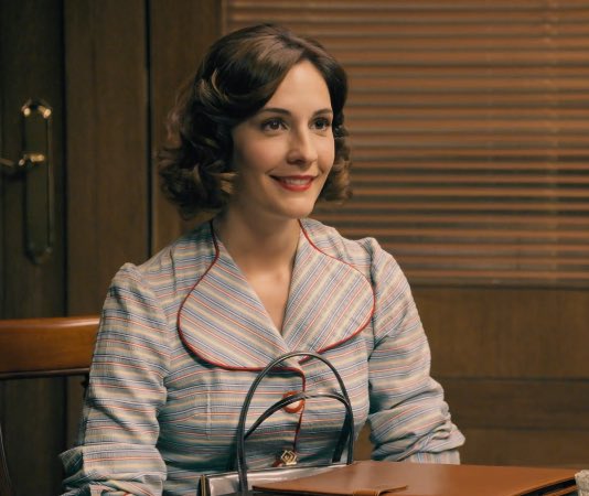 redxsapphic's tweet photo. ‼️NUEVA SECRETARIA‼️ #mafin https://t.co/TjYcLfPy9i