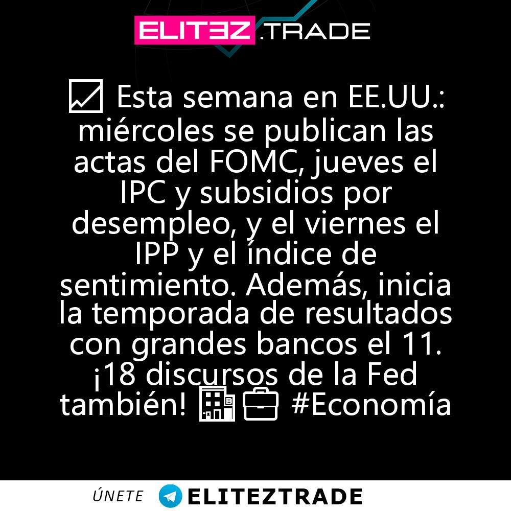 ELITEZTRADE's tweet photo. #Investing #Trading #Criptomonedas #Cripto #Crypto

Telegram: https://t.co/CwBODU1Ctb https://t.co/VAVs4ltL6E