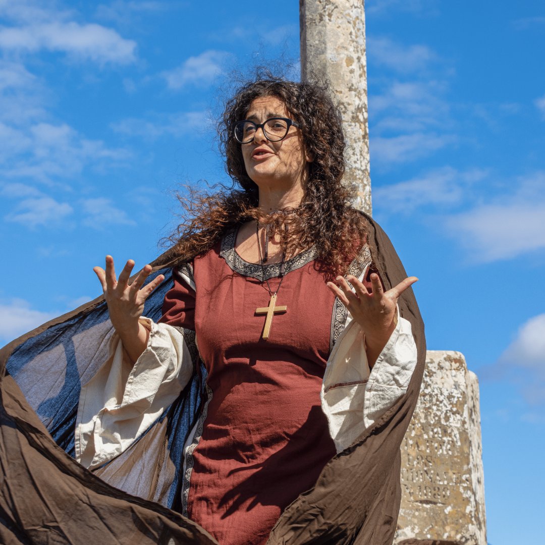 Solsona Experience tweet media