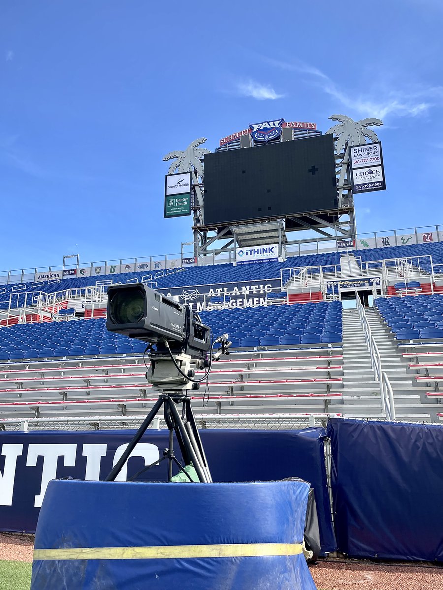 CP Communications (@cp_comm) on Twitter photo New Camera Rental Package Available! 🎥
Included:
Sony HDC-2400 Camera Body
Sony HD -VF-EL75 Viewfinder
Sony HDCU-2000 CCU
Sony RCP-1500
Matthews MT1 Tripod
Vinton MK-7B Tripod Head
Canon 25x Box Lens, 22x lens, 11x Wide Angle lens, and other lens options available upon request New Camera Rental Package Available! 🎥
Included:
Sony HDC-2400 Camera Body
Sony HD -VF-EL75 Viewfinder
Sony HDCU-2000 CCU
Sony RCP-1500
Matthews MT1 Tripod
Vinton MK-7B Tripod Head
Canon 25x Box Lens, 22x lens, 11x Wide Angle lens, and other lens options available upon request