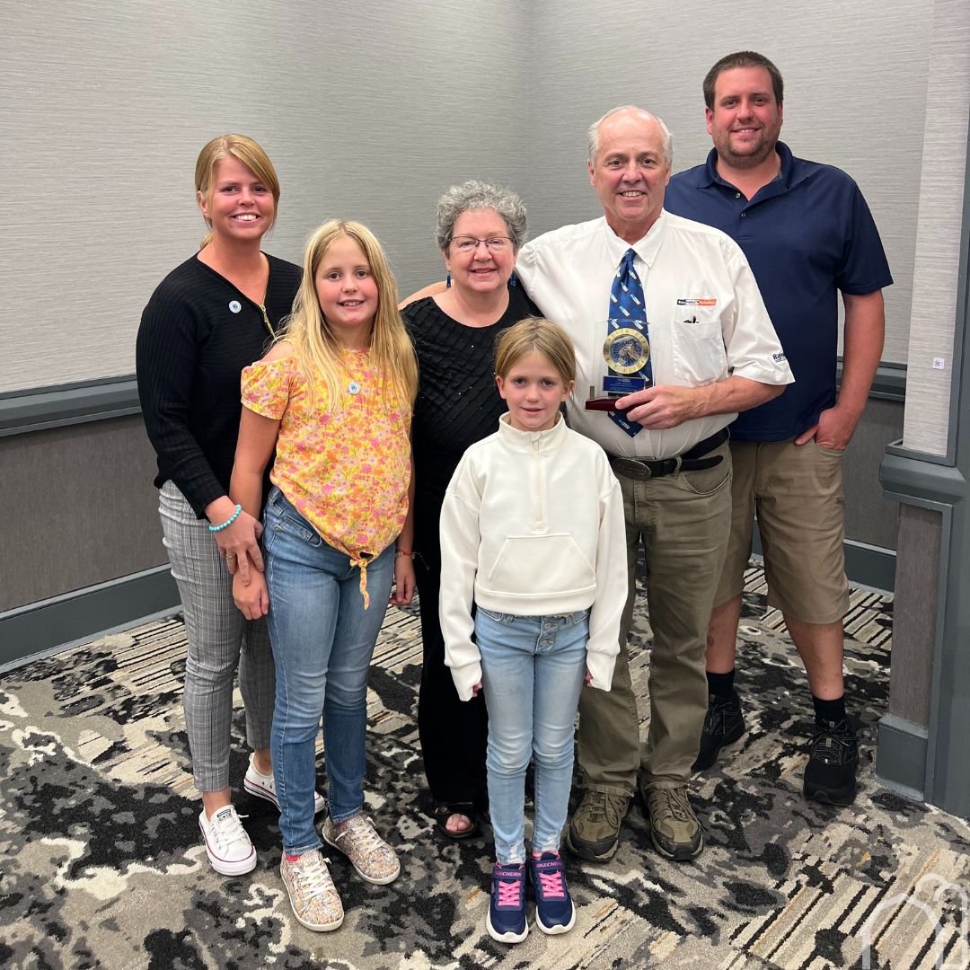 DortmansBros. tweet media