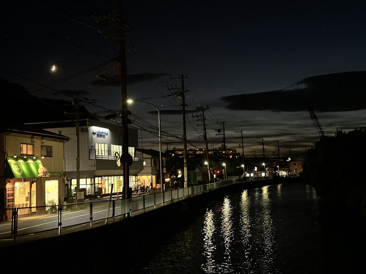 芦沢魁作とElectricGrandOrchestra INCONCERT'76 CD WIND ENSEMBLE IN ORCHESTRA Japan Music (1 CD) SICC-19076