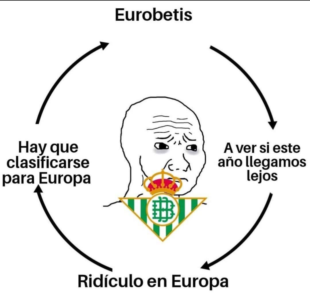 JoseParadaDj's tweet photo. @ManuCastro24 @anti_sevillista https://t.co/ehEKZHANLx