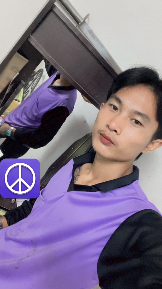 ไม่รักตัวเองละใครจะรัก❤️🙂‍↔️ #หนองคาย