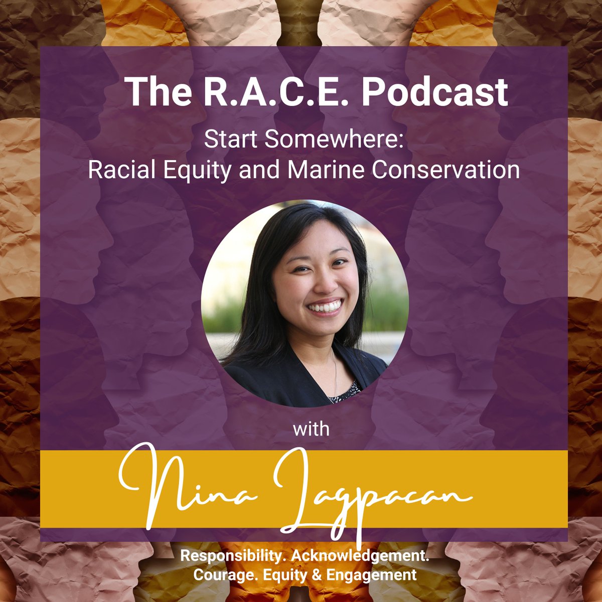 Keecha Harris and Associates tweet media