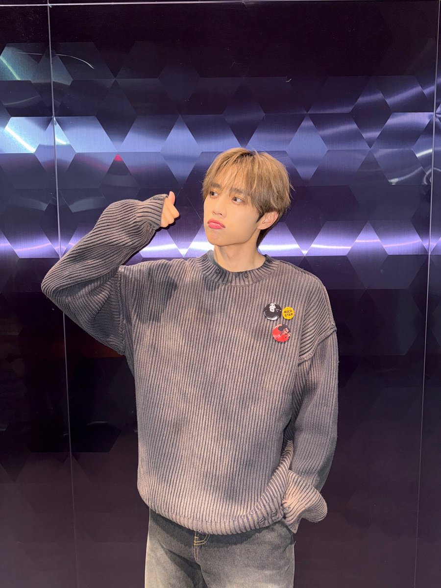 더보이즈(THE BOYZ) tweet media