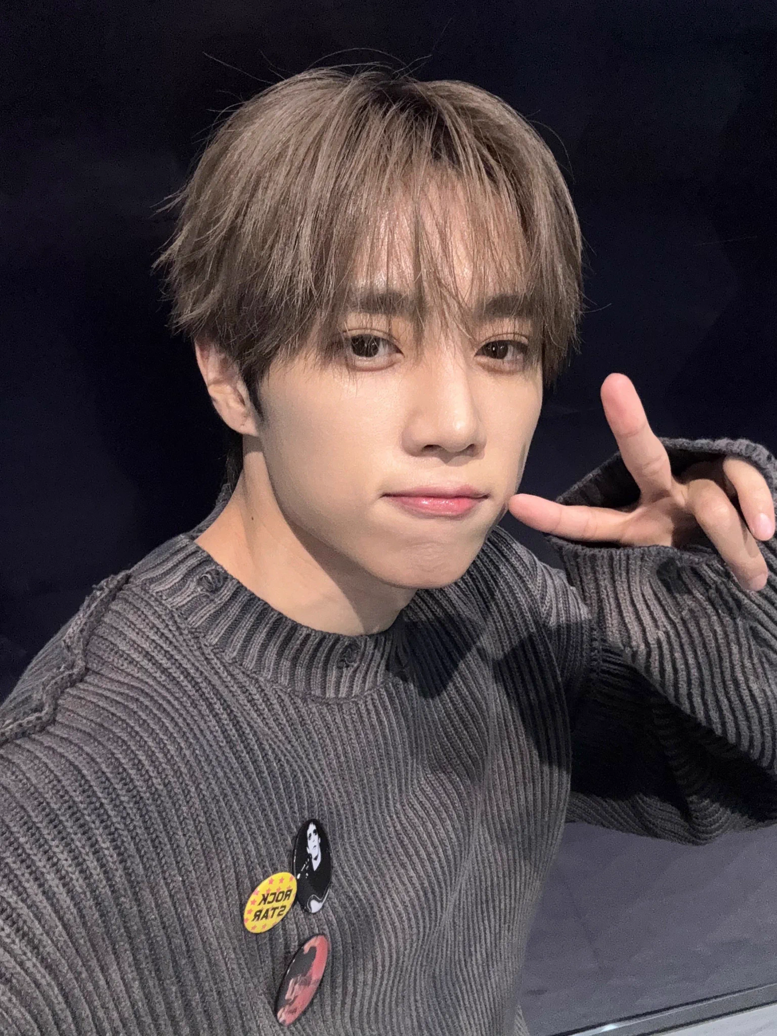 THE BOYZ JAPAN OFFICIAL on X: 