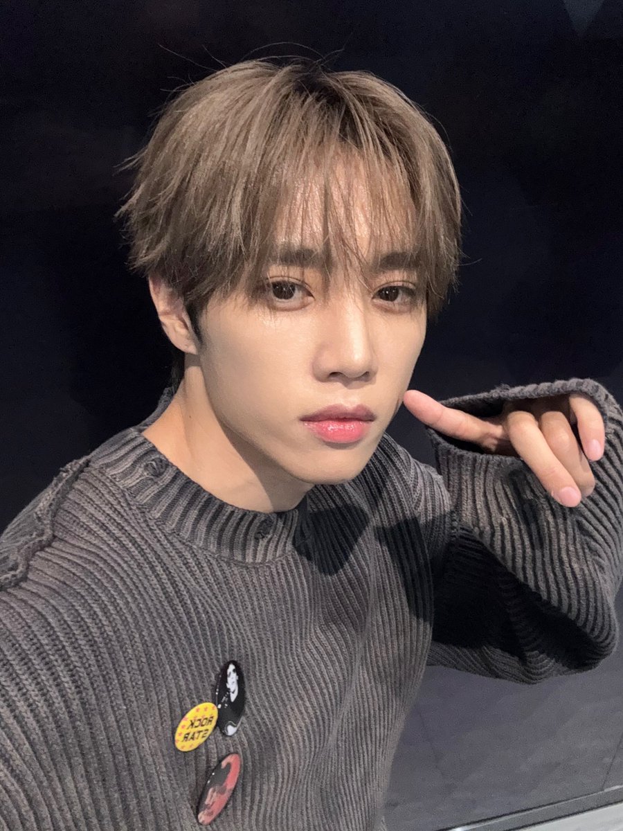 더보이즈(THE BOYZ) tweet media