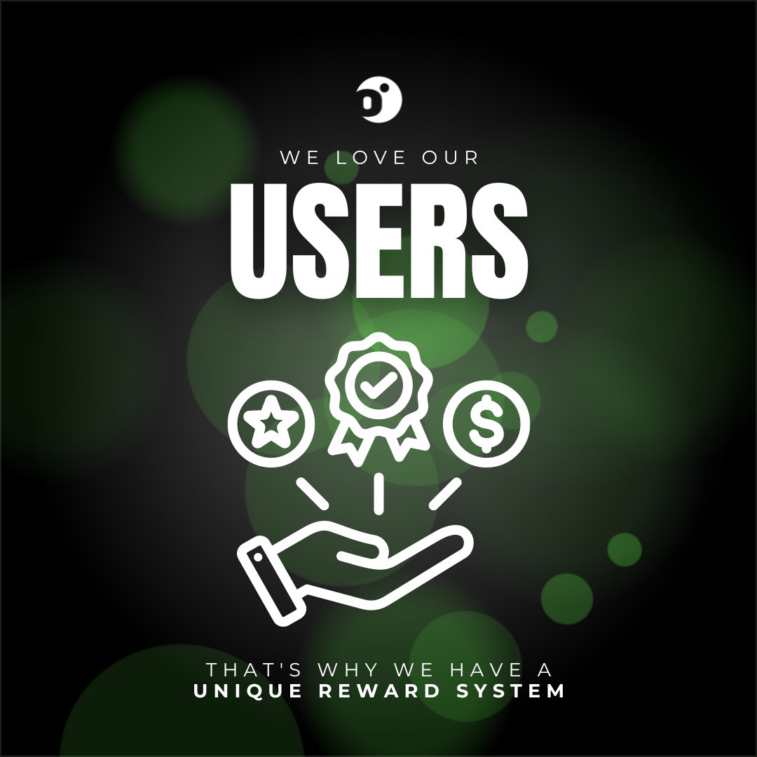 onebanking_app's tweet image. Our goal is 100% customer satisfaction.

🎯 To achieve this, we offer the best support 👨‍💻 and our unique rewards system.💰

Because we love our users 💗

#CustomerFirst #BestSupport #RewardsSystem #FinTechLove onebanking.app