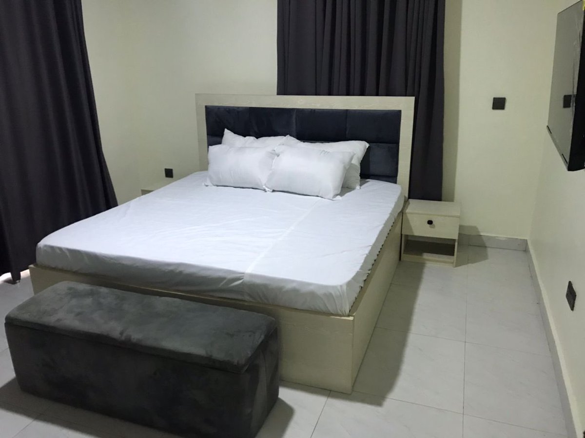ubongrob's tweet photo. We are ready to service you with quality and luxury. Don’t forget we are just a dm away 
#AMAs #innoson #Wike #vdm #verydarkman #ZenithMeme #NYSC https://t.co/jGlskSUOba