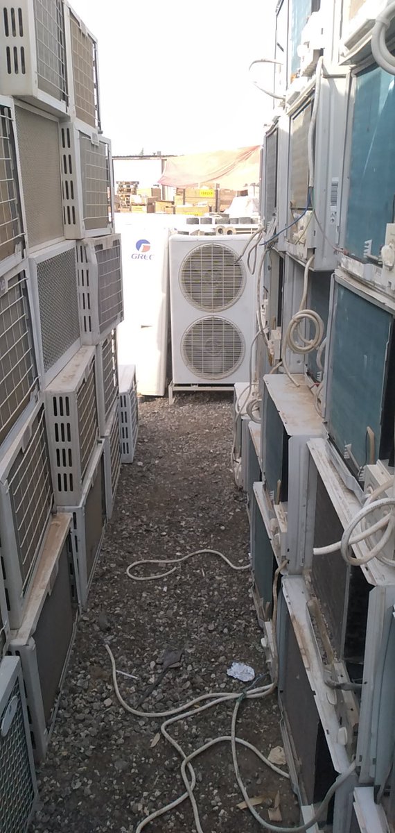 شراء اثاث مستعمل بالرياض 
شراء مكيفات شغاله خربانه
شراء معدات مطاعم 
شراء اثاث فنادق اثاث فلل و قصور 
شراء ثلاجات البقال
شراء مطابخ وغرف نوم افران ثلاجات كنب 
شراء جميع انواع المكيفات اسبلت وشباك شغاله او خربانه 
نشترى جميع الاثاث المستعمل
جوال واتس رقم 
0557522204