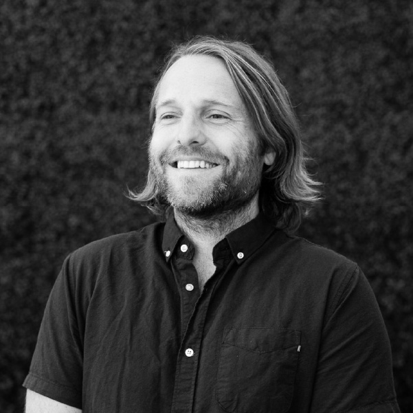 What is the greatest challenge of standing in solidarity?  

In this #WeConspire article, entitled "Crossing the Abyss," @JonHuckins of Journey Home explains that crossing the abyss within us is the first step to understanding and standing by others. tinyurl.com/yc3pa3fe