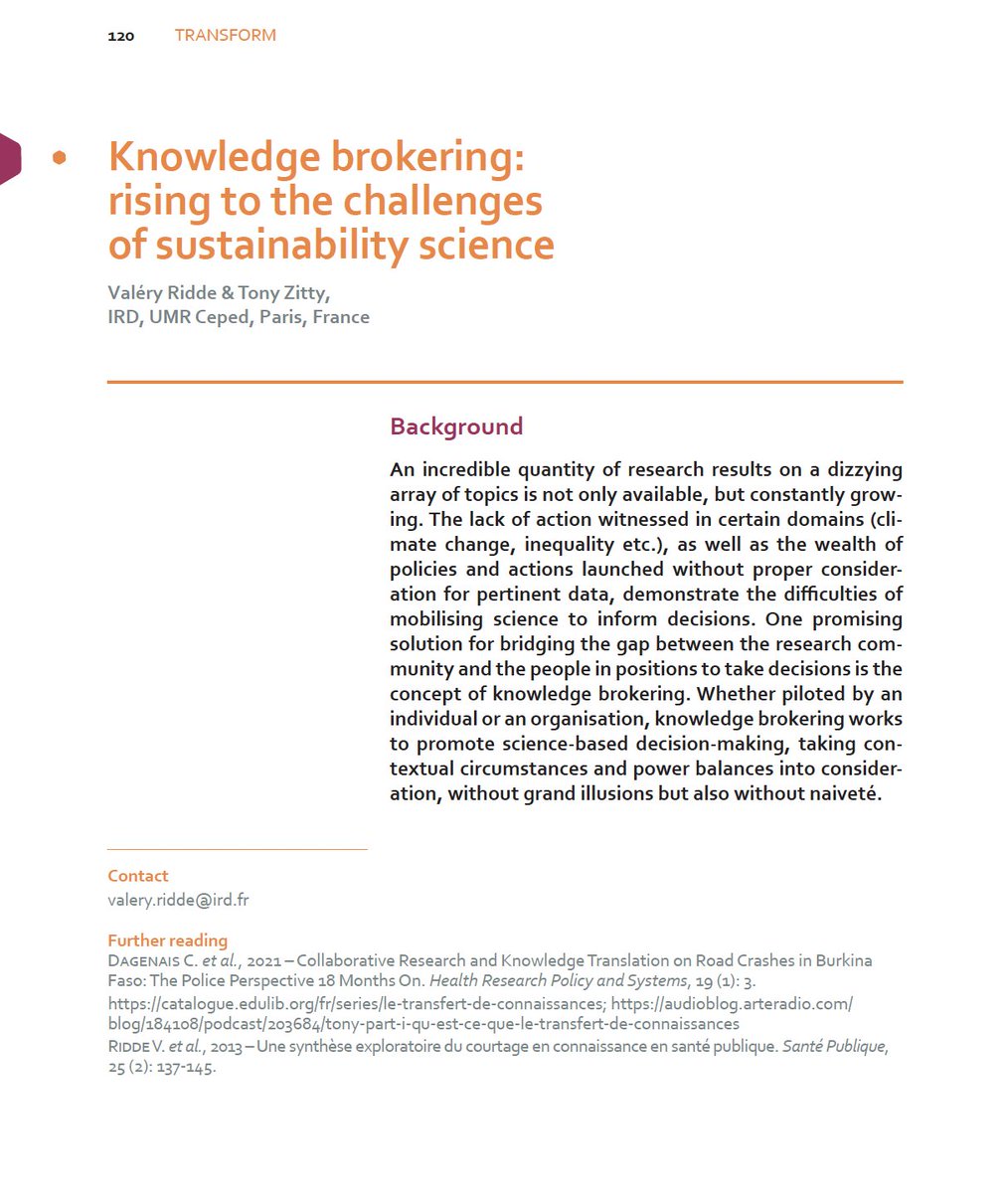 editions.ird.fr/produit/725/97… avec <a href="/ZITTI_Tony/">ZITTI TONY</a>
<a href="/KTCanada/">KT Canada</a> <a href="/SFSPasso/">Société Française de Santé Publique</a>
