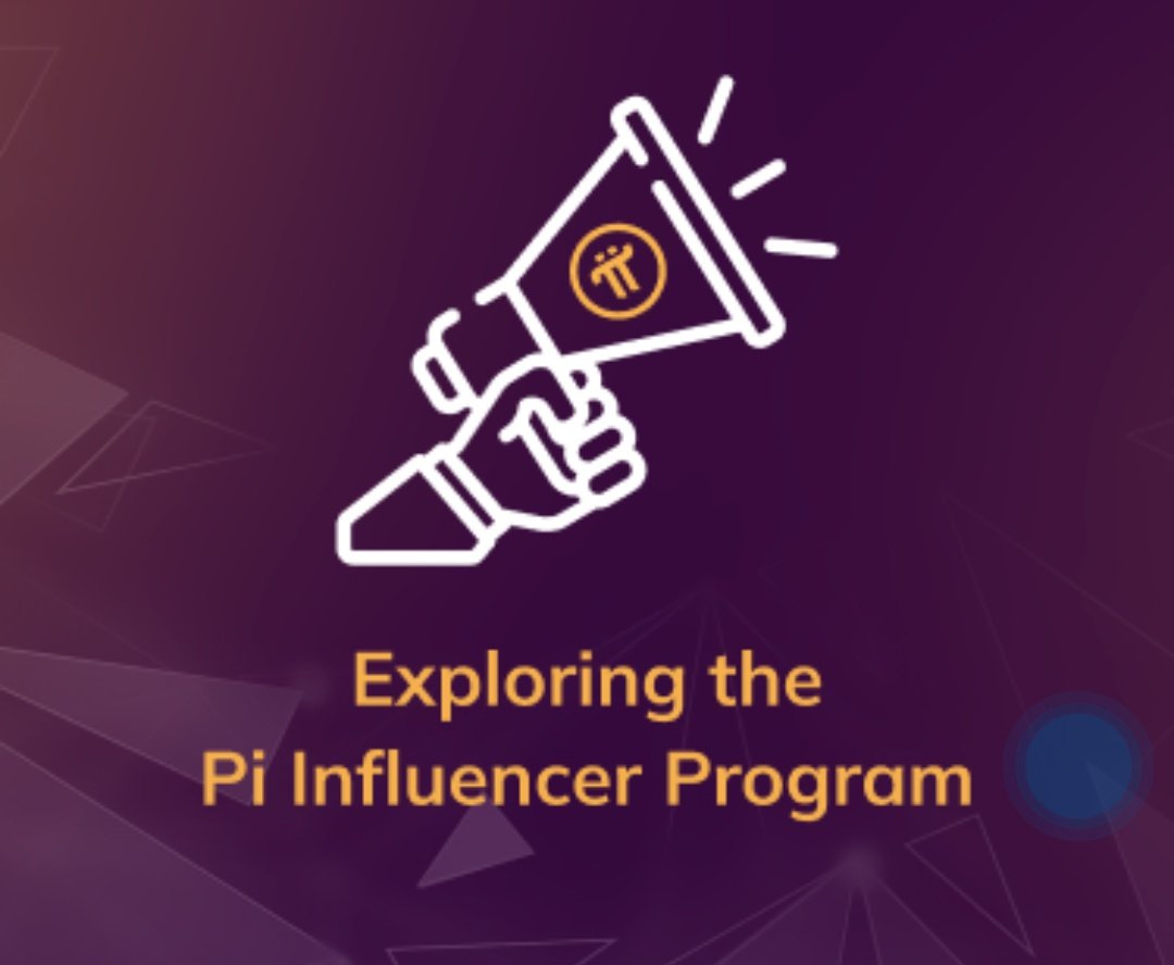 Pimallmetro PLC (@pimallmetro) on Twitter photo Unlocking financial freedom with <a href="/PiNetwork/">joe public</a>! Honored to join the Influencer Program, inspiring others to take control of their financial futures! #PiNetwork #InfluencerProgram #FinancialFreedom #PiNetwork #Cryptocurrency #Blockchain #InfluencerMarketing
#DigitalCurrency Unlocking financial freedom with <a href="/PiNetwork/">joe public</a>! Honored to join the Influencer Program, inspiring others to take control of their financial futures! #PiNetwork #InfluencerProgram #FinancialFreedom #PiNetwork #Cryptocurrency #Blockchain #InfluencerMarketing
#DigitalCurrency