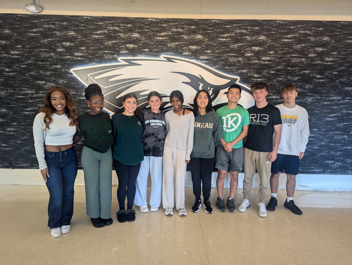 Sandburg Guidance tweet media