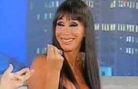 NO TE ENTUSIASMES TANTO💚🌈⭐️⭐️⭐️ (@noteentusiasmes) on Twitter photo 