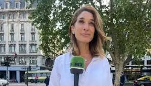 AIRE Columna de Extensión, Medios y Publicaciones con <a href="/NoellaDurante/">Noella Durante</a> 
<a href="/dianadeglauy/">Diana Deglauy</a> <a href="/ActualidadRT/">RT en Español</a> 
La UNLP firmó un convenio con el Canal Russia Today
#ContactoUniversitarioAM 1390 <a href="/radioulaplata/">Radio UNLP</a> <a href="/unlp/">UNLP</a> twitch.tv/radiou_laplata nos ves y nos escuchas en universidata.com.ar