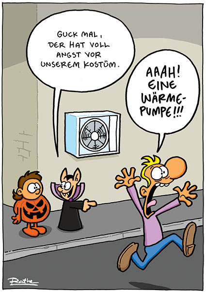 🎃

!B