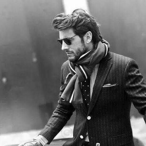 🧢┈𝔂𝓸𝓾𝓼𝓮𝓯┈♪ tweet media