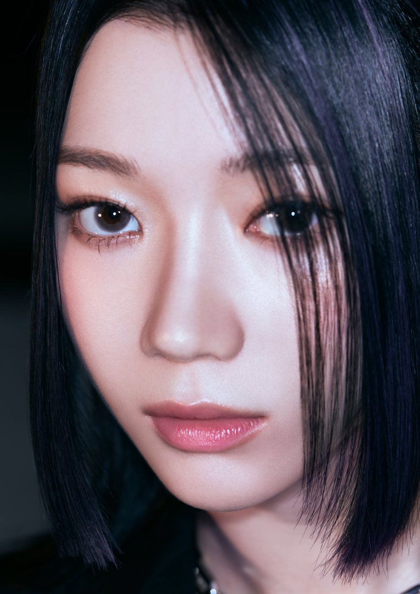 issue_is_coming's tweet photo. Concept Photo B -Solo-
RINO 

IS:SUE 2ND SINGLE
┃𝗪𝗲𝗹𝗰𝗼𝗺𝗲 𝗦𝘁𝗿𝗮𝗻𝗴𝗲𝗿𝘀 ~𝟮𝗻𝗱 𝗜𝗦:𝗦𝗨𝗘~┃
2024.11.13 Release

#RINO #リノ #리노
#ISSUE #イッシュ #이슈
#WelcomeStrangers #2nd_ISSUE https://t.co/Bie4UGn8mu