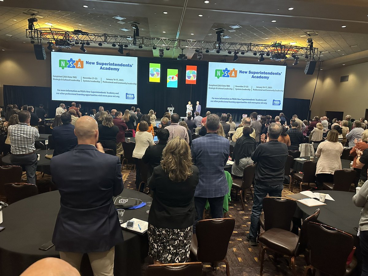 Dr. Debb Oliver tweet media