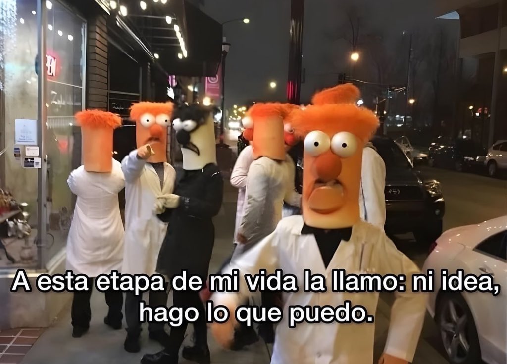 skereunpesado's tweet photo. https://t.co/6ZdhyJ3bvB